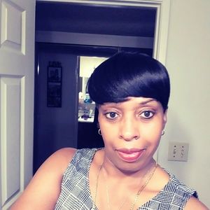 Meet your Posher, Wanda